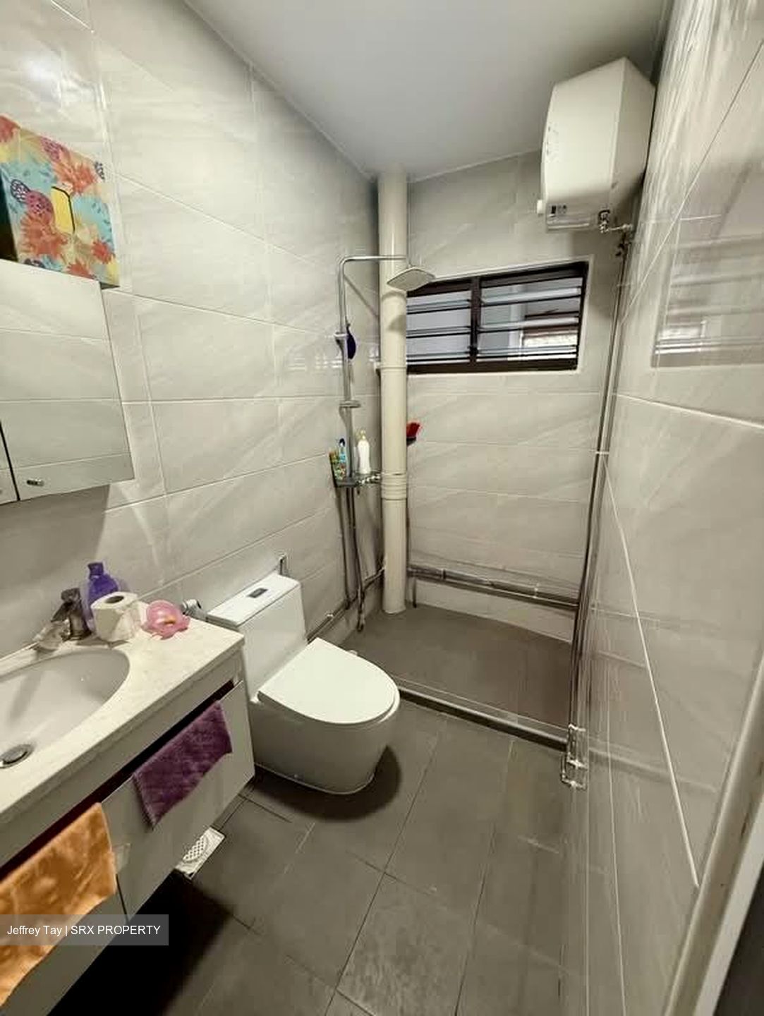 Blk 144 Petir Road (Bukit Panjang), HDB Executive #559571431